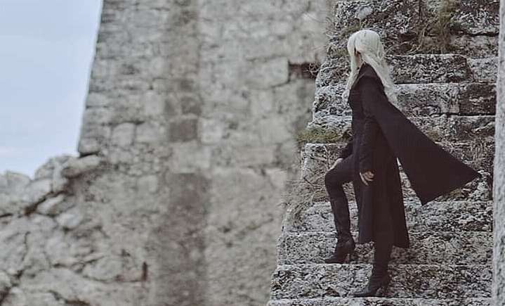 ¿Quieres crear personajes memorables?